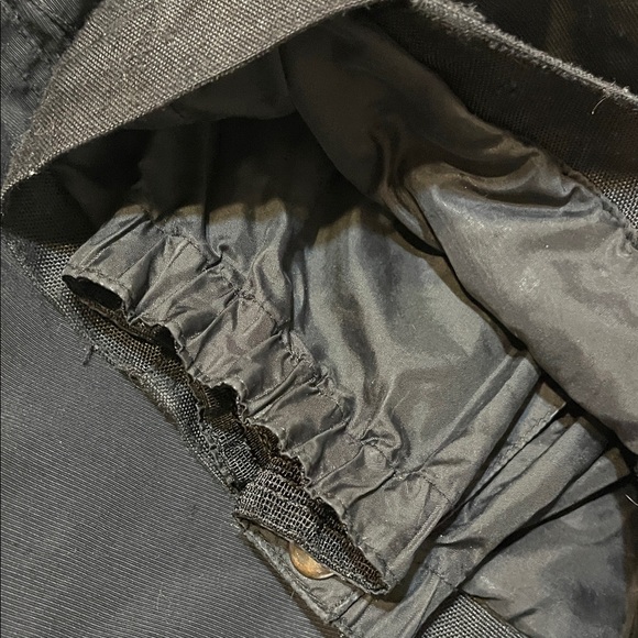 Snow/ski pants - Picture 8 of 8